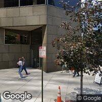 1001 17th ST
