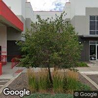 10075 E 40th AVE
