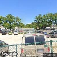 1040 E Colfax AVE