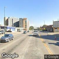 1050 N Broadway