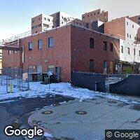 1055 N Clermont ST