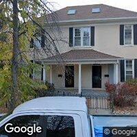 1083 South University BLVD