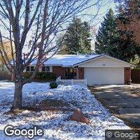 10 N Ivanhoe ST