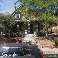 1111 N Corona ST