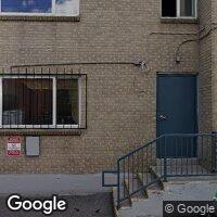 1135 N Logan ST