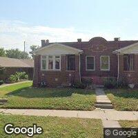 1240 N Adams ST