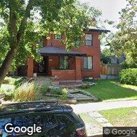 1240 N Detroit ST