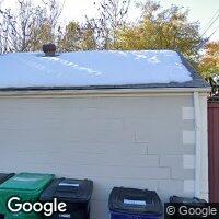 1274 N Hudson ST