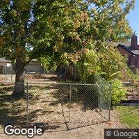 1354 S Fillmore ST