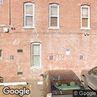 1431 N Ogden ST