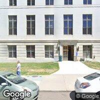 1437 N Bannock ST