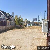 1460 W 38th AVE