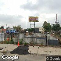 1490 W 38th AVE