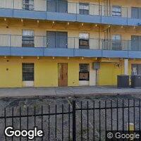 1565 N Colorado BLVD