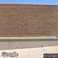 1594 S Acoma ST