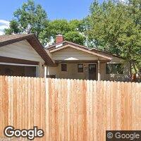 1678 N Vrain ST