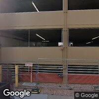 1680 S Colorado BLVD