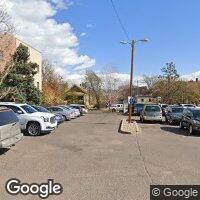 1717 N Washington ST
