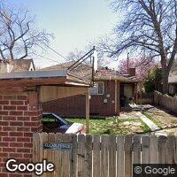 1735 N Krameria ST