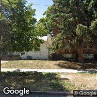 1785 N Franklin