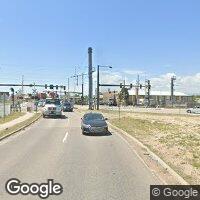 1825 N York ST