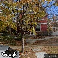 1864 S Washington ST