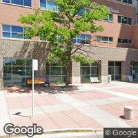 2045 N Franklin ST