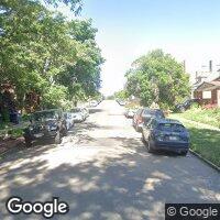 2121 W 28th Ave