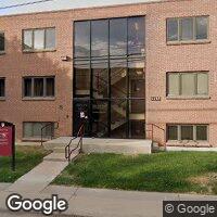 2135 E Wesley AVE