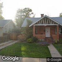 2137 S High ST