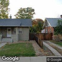2139 S High ST