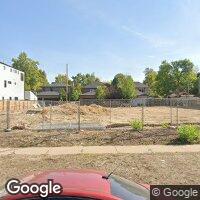 2150 S Josephine ST