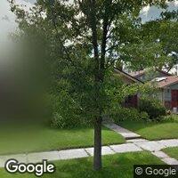 2151 S Humboldt ST