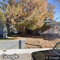 2156 S Grant