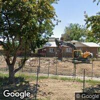 2158 N Stuart ST
