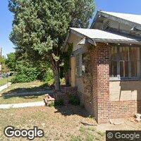220 N Acoma ST