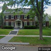 2222 E 7th Avenue PKWY