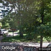 2256 N Hudson ST