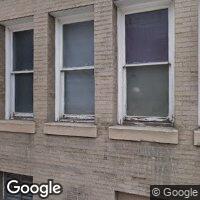 225 E Bayaud AVE