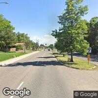 225 S Monaco Street PKWY