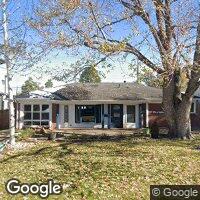 230 S Hudson ST