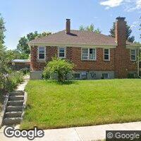 2336 N Osceola ST