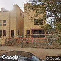 2351 S High