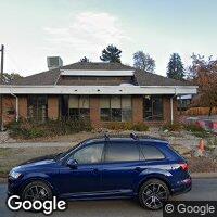 2355 E Ohio AVE