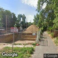 2436 W 36th AVE