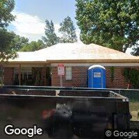 2491 N Quitman ST