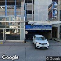 2500 E 2nd AVE