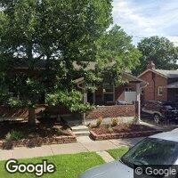 2615 W 35th AVE