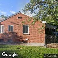 2691 N Krameria St