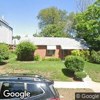 2730 N Hazel CT